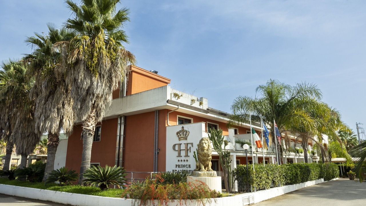 Photo of Outdoor in Santa Maria di Castellabate