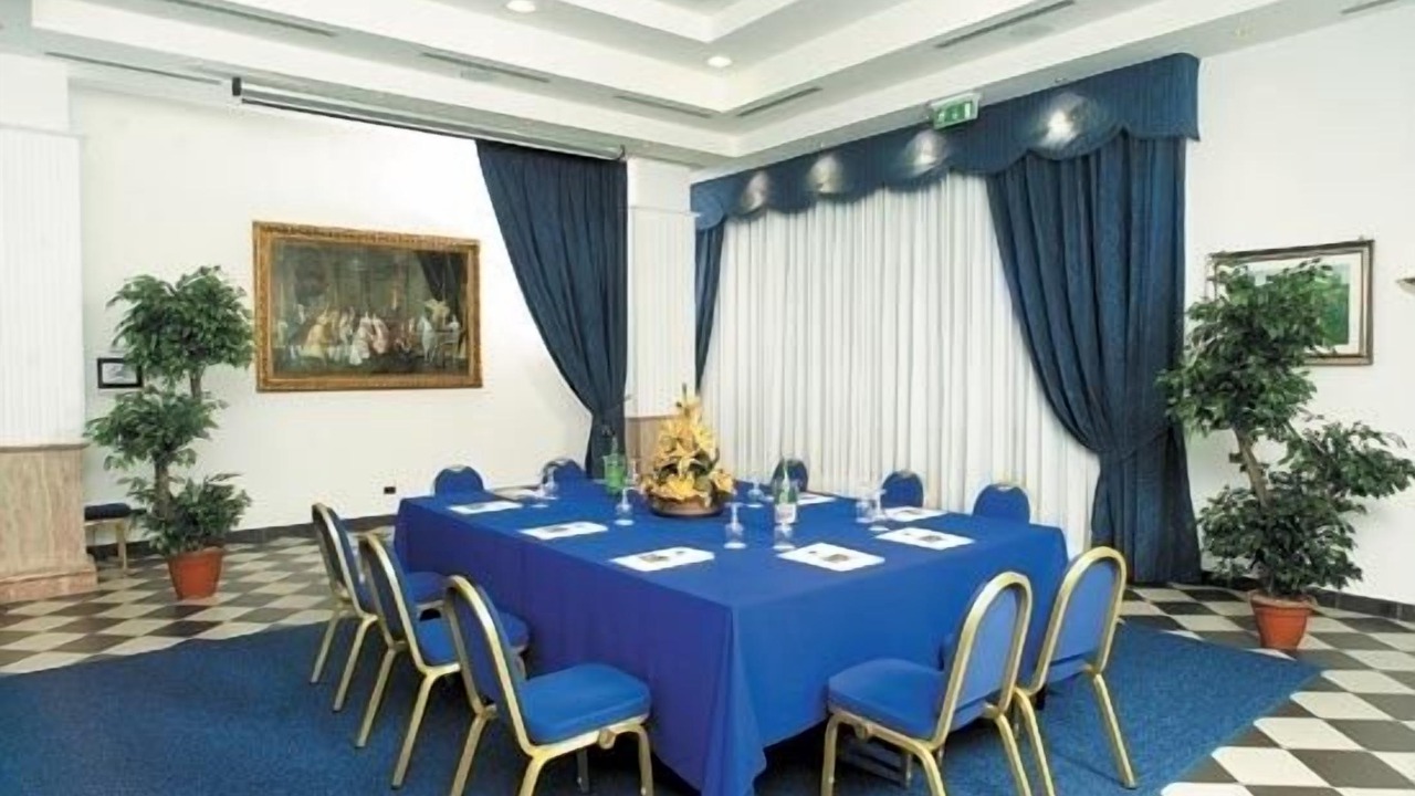 Photo of Others in Pomezia
