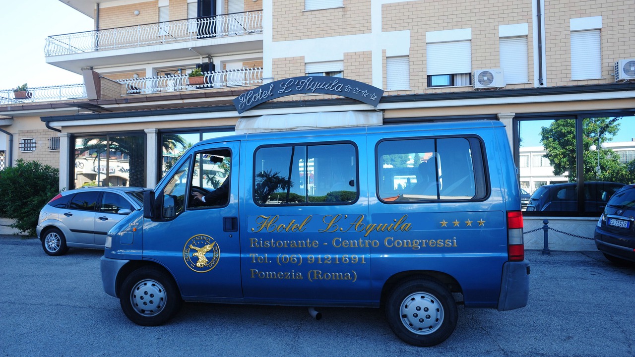 Photo of Others in Pomezia