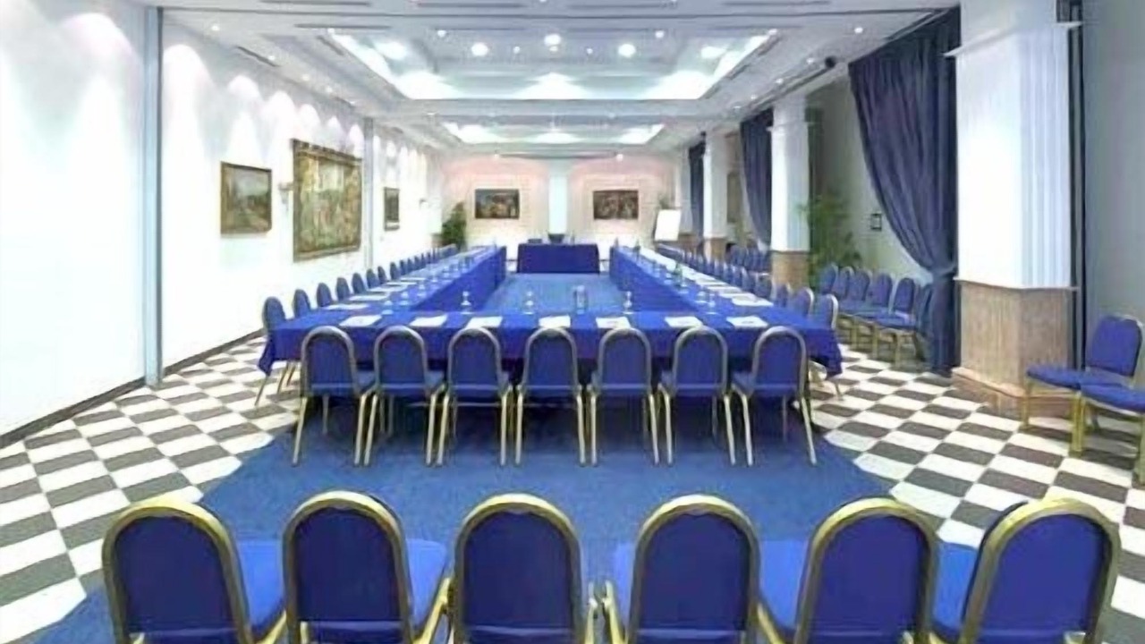 Photo of Others in Pomezia