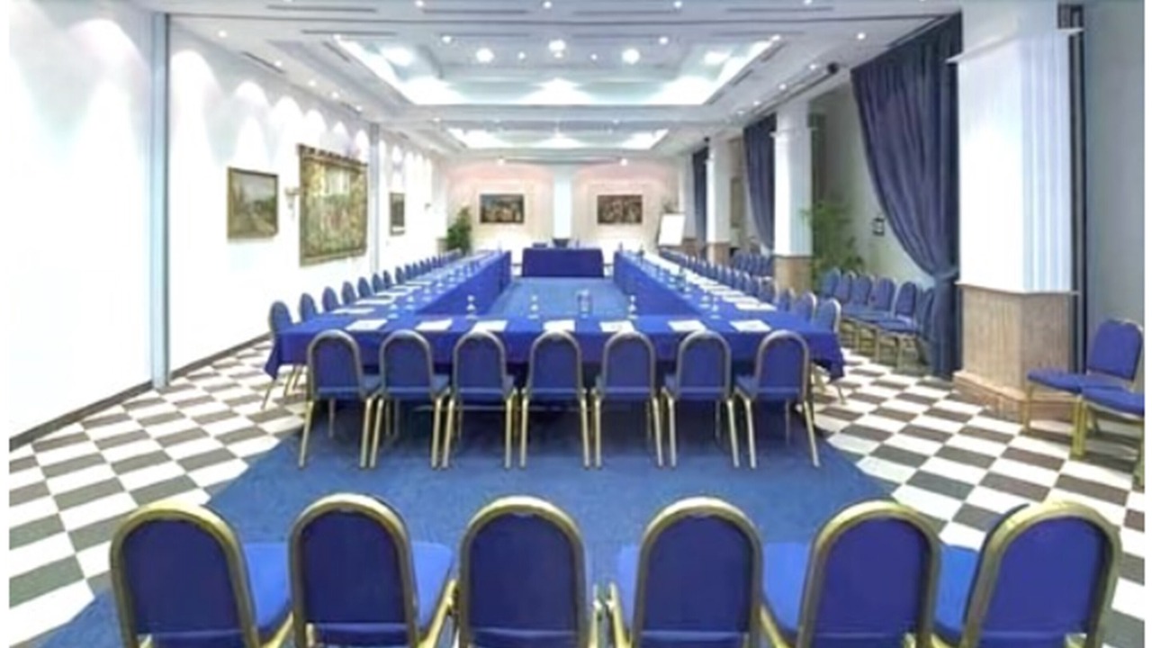 Photo of Others in Pomezia