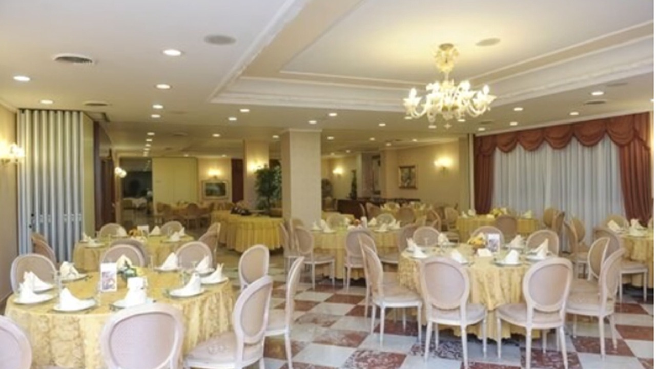 Photo of Others in Pomezia