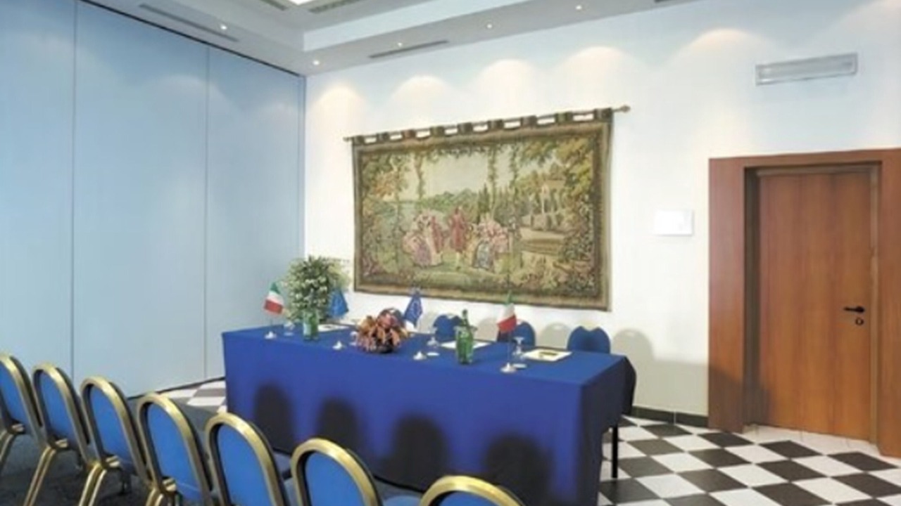 Photo of Others in Pomezia