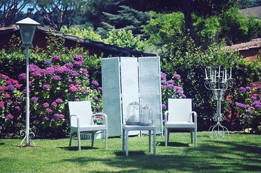 Photo of Outdoor in Grottaferrata