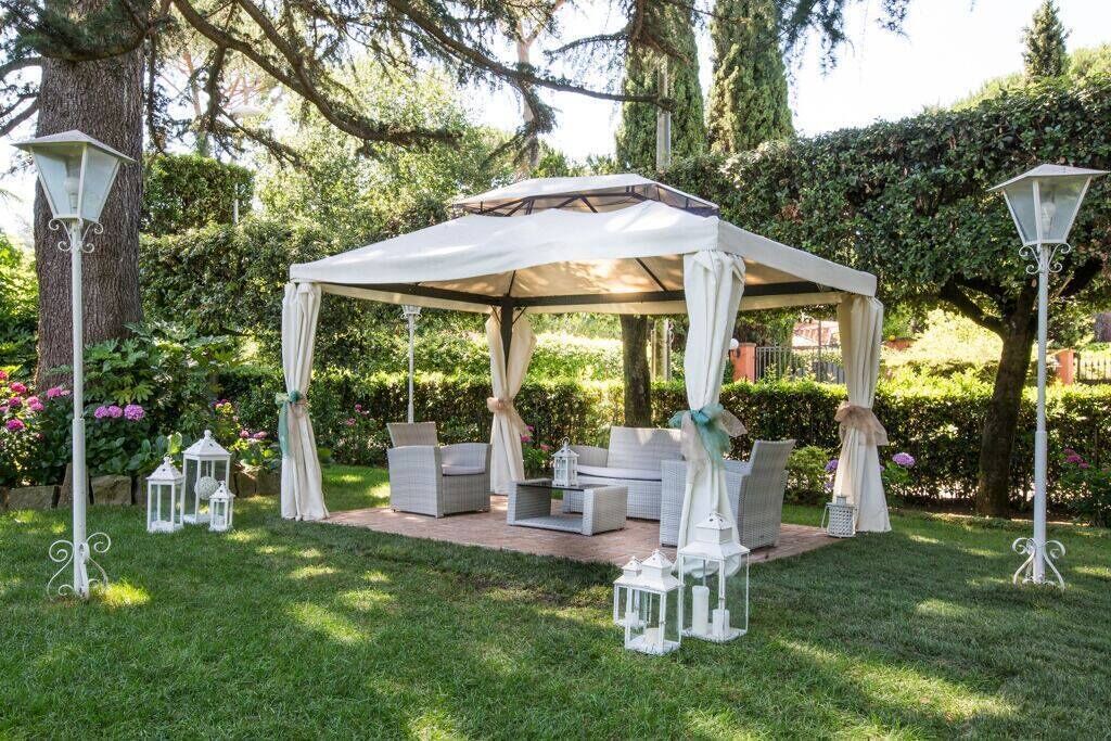 Photo of Outdoor in Grottaferrata