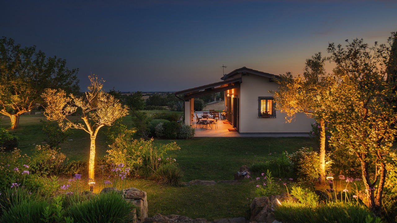 Photo of Outdoor in Montalto di Castro