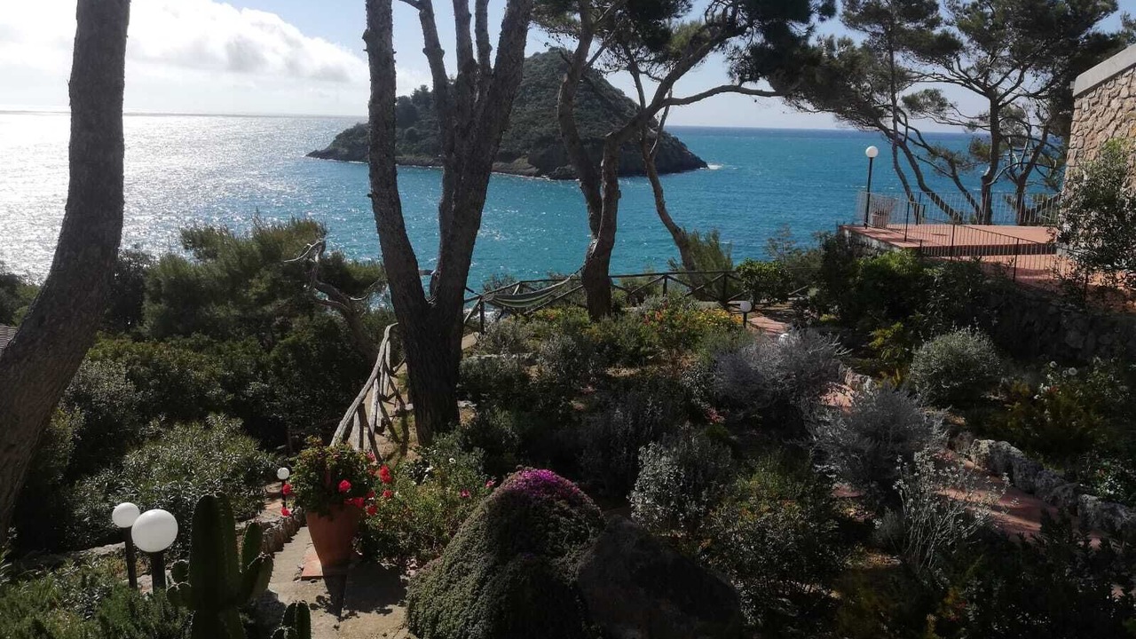 Photo of Outdoor in Porto Ercole