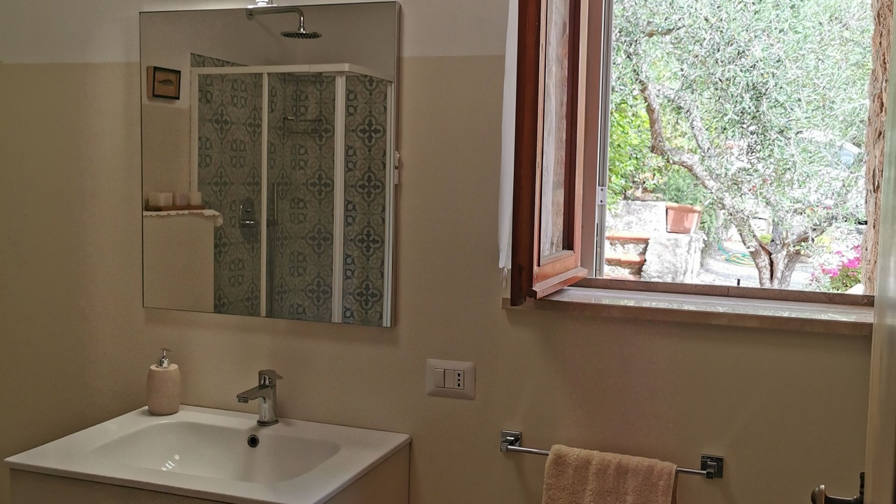 Photo of Others in Porto Ercole