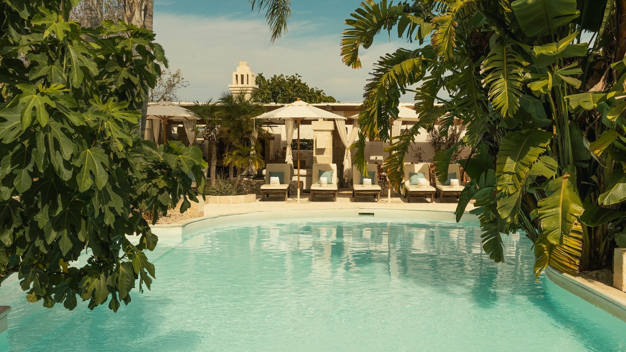 Photo of Outdoor in Mesagne