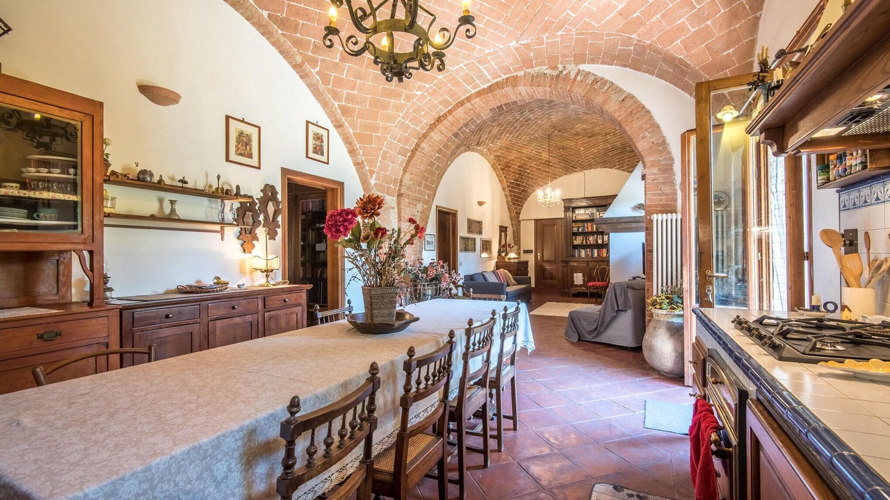 Photo of Others in Monteroni d'Arbia