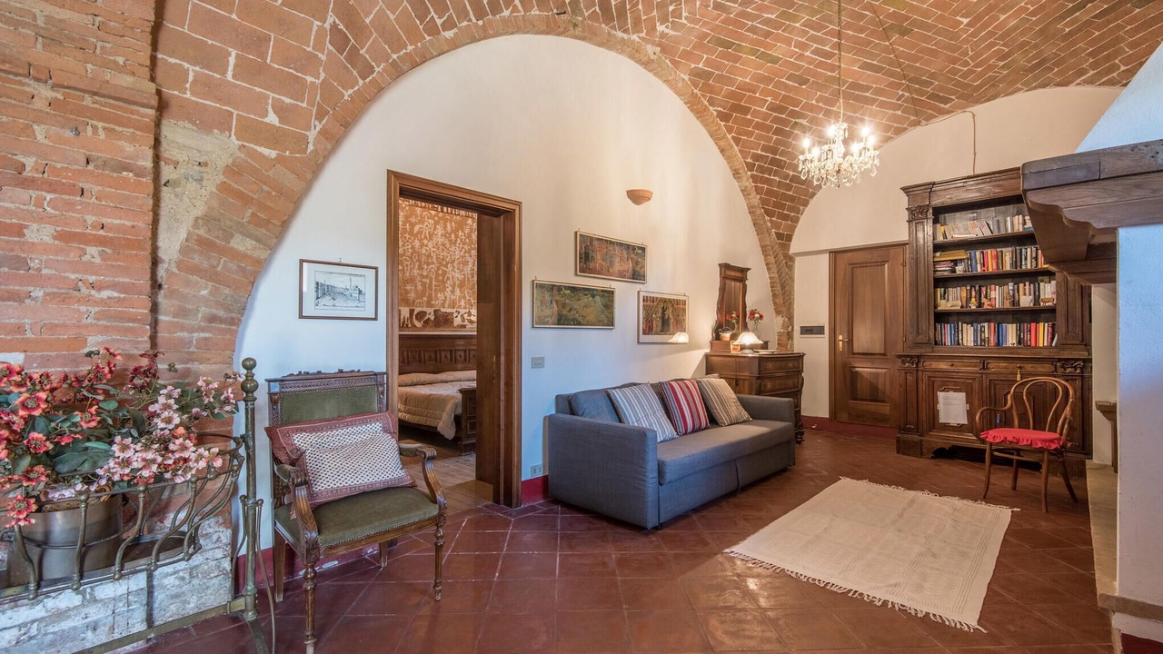 Photo of Others in Monteroni d'Arbia