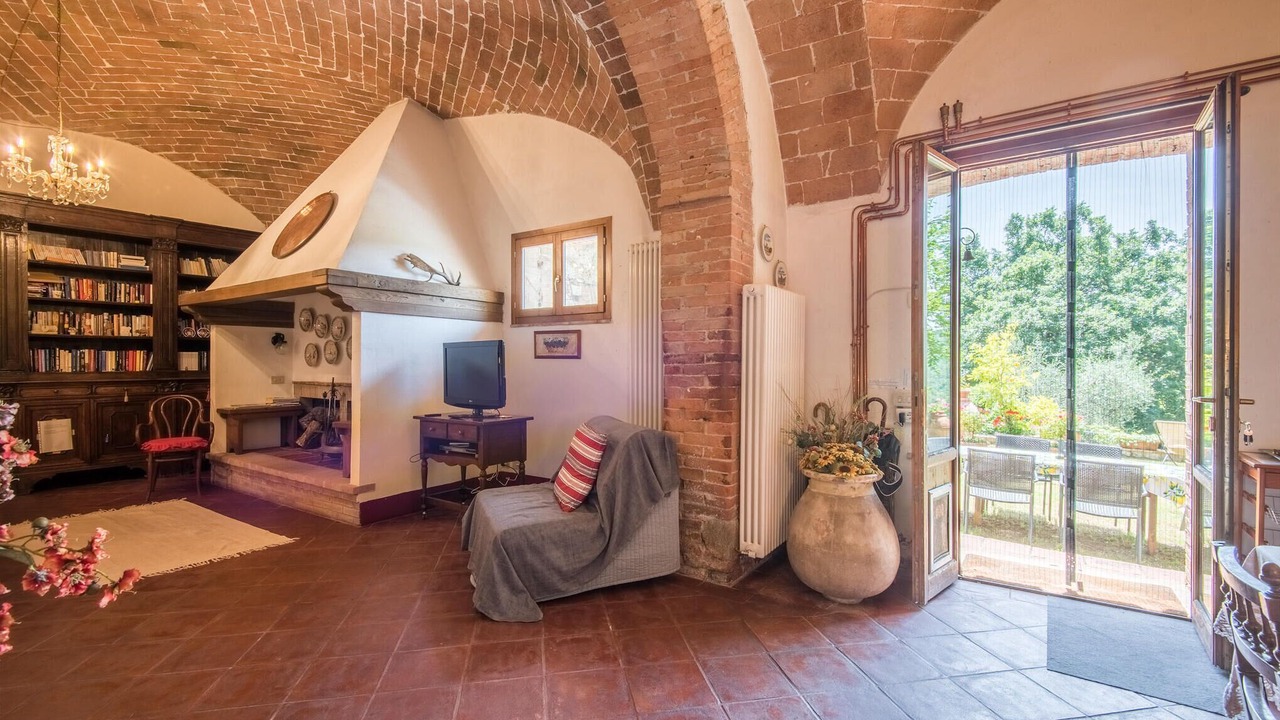 Photo of Others in Monteroni d'Arbia