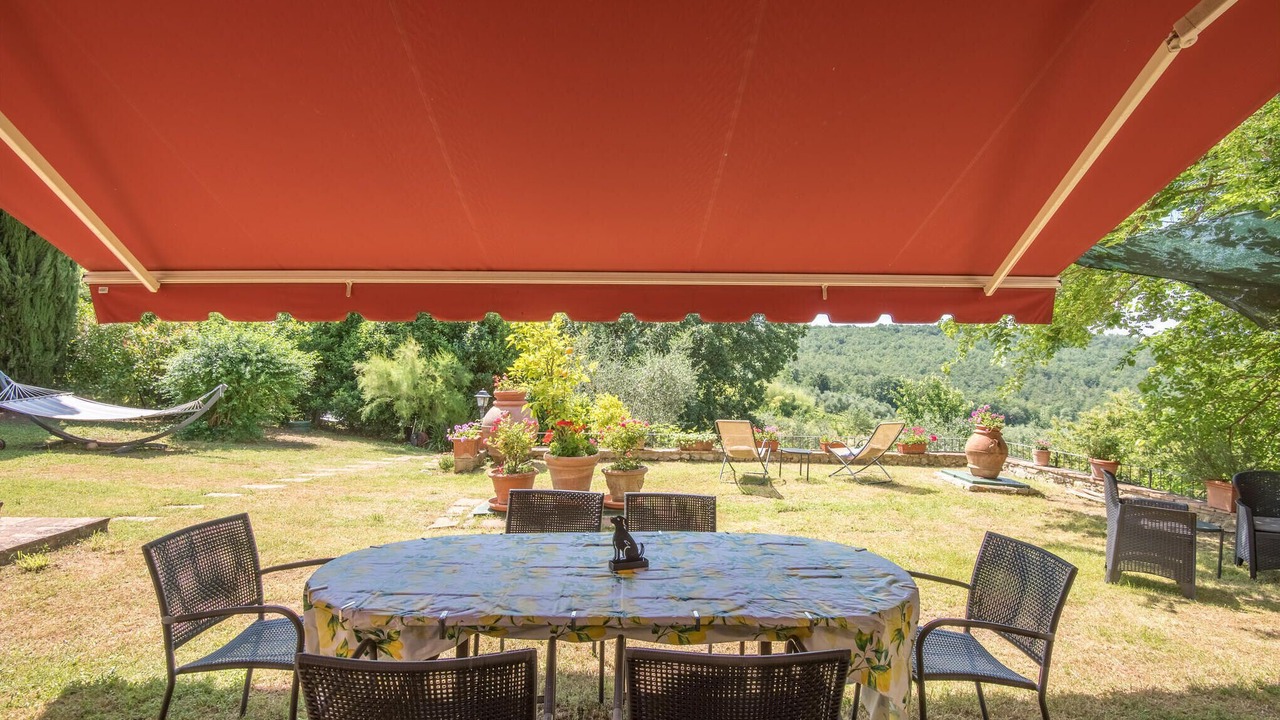 Photo of Outdoor in Monteroni d'Arbia