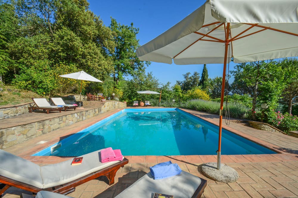 Photo of Outdoor in Passignano sul Trasimeno