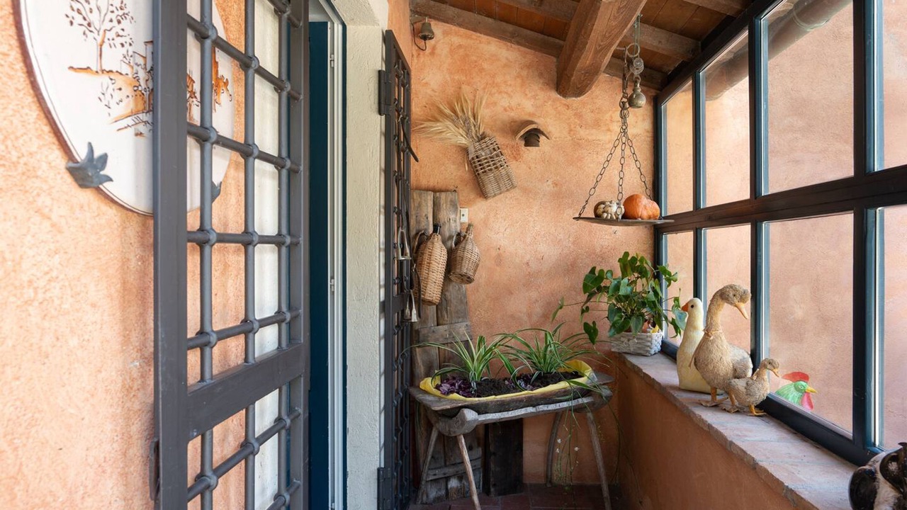Photo of Others in San Casciano dei Bagni