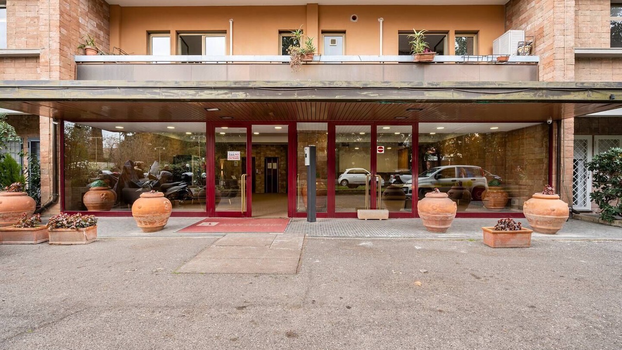 Photo of Outdoor in Aurelio