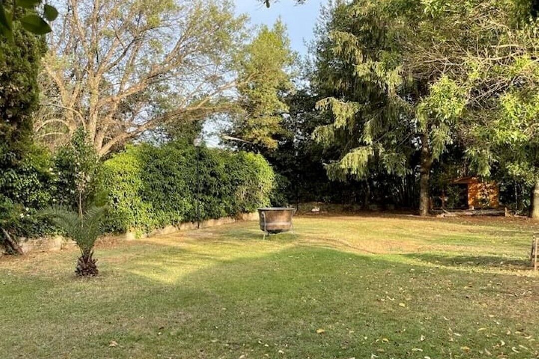 Photo of Outdoor in Aurelio