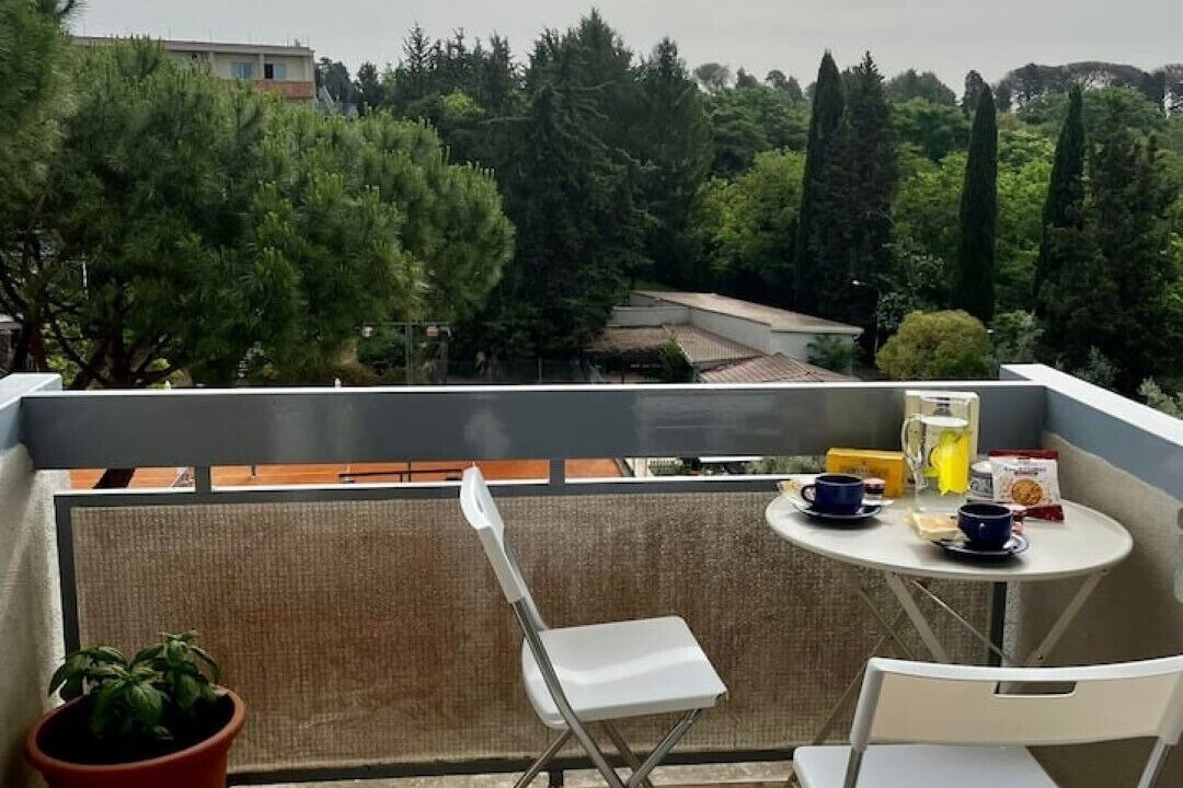 Photo of Outdoor in Aurelio