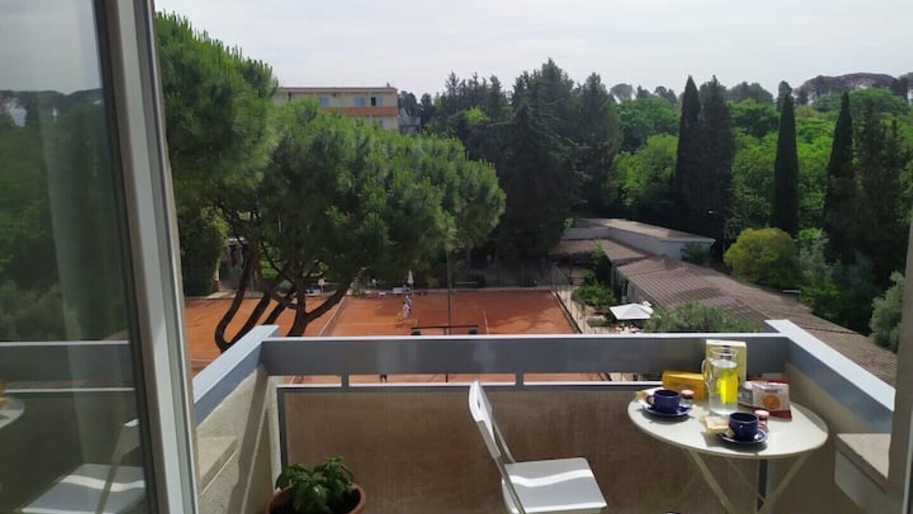 Photo of Outdoor in Aurelio