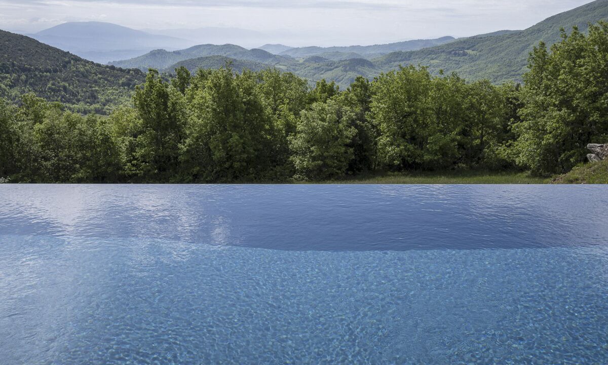Photo of Outdoor in Antognola