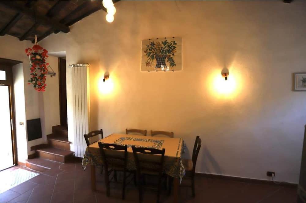 Photo of Kitchen in Capodimonte