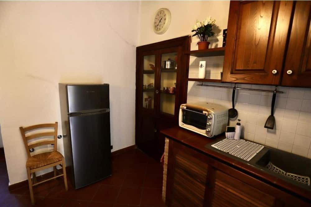 Photo of Kitchen in Capodimonte