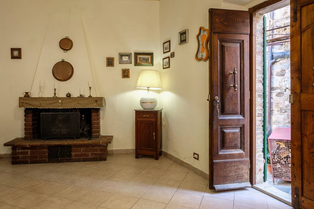 Photo of Others in Montemerano