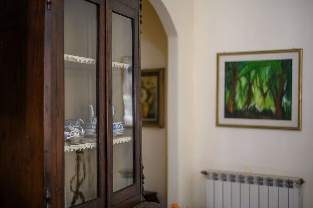 Photo of Others in Montemerano