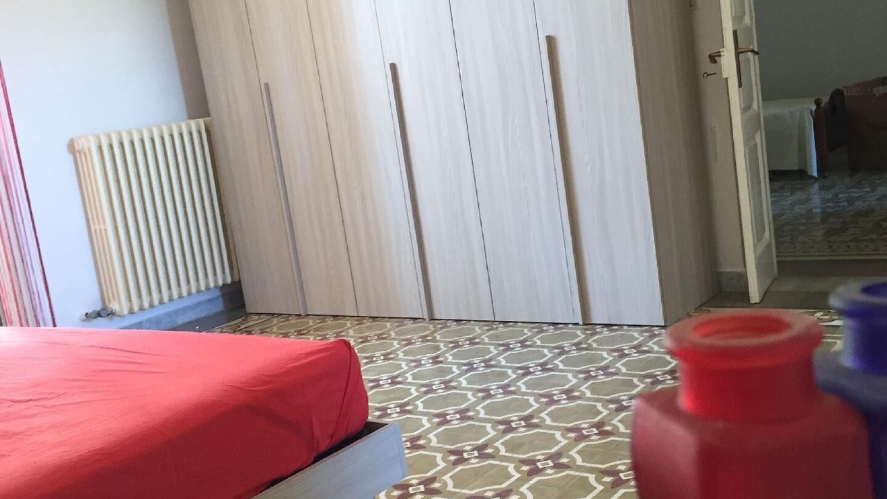 Photo of Bedroom in Marittima