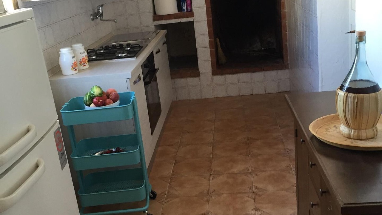Photo of Others in Marittima