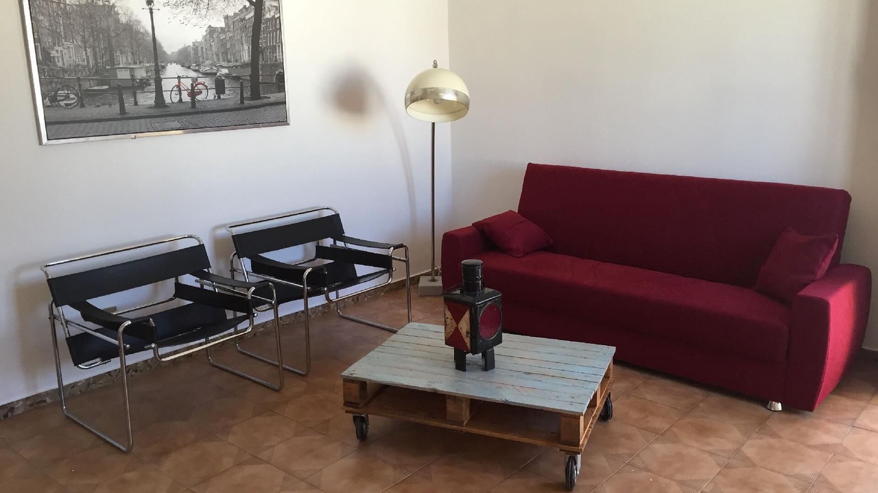 Photo of Others in Marittima