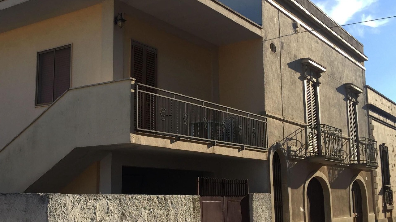 Photo of Outdoor in Marittima