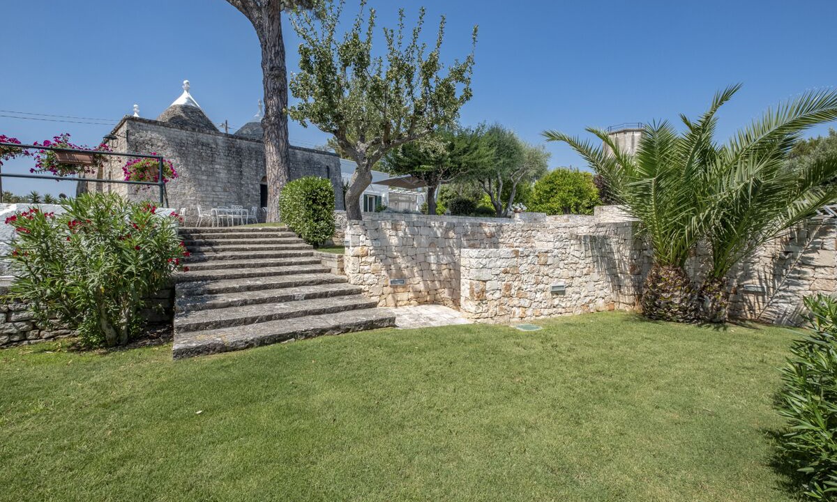 Photo of Outdoor in Laureto
