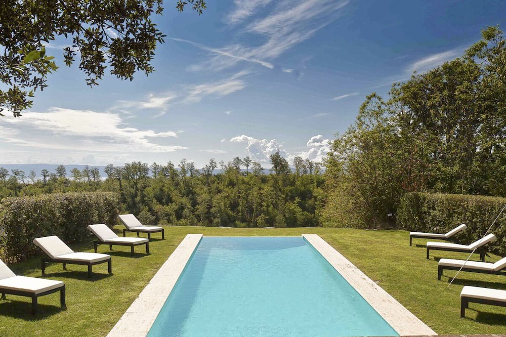 Photo of Outdoor in Grotte di Castro