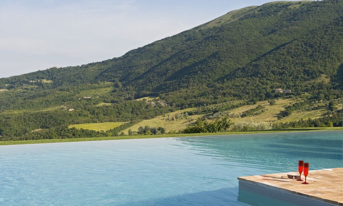Photo of Outdoor in Montelaguardia