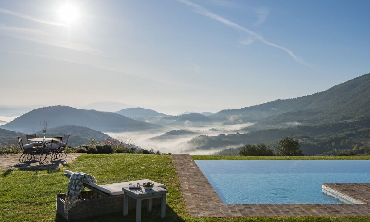 Photo of Outdoor in Montelaguardia