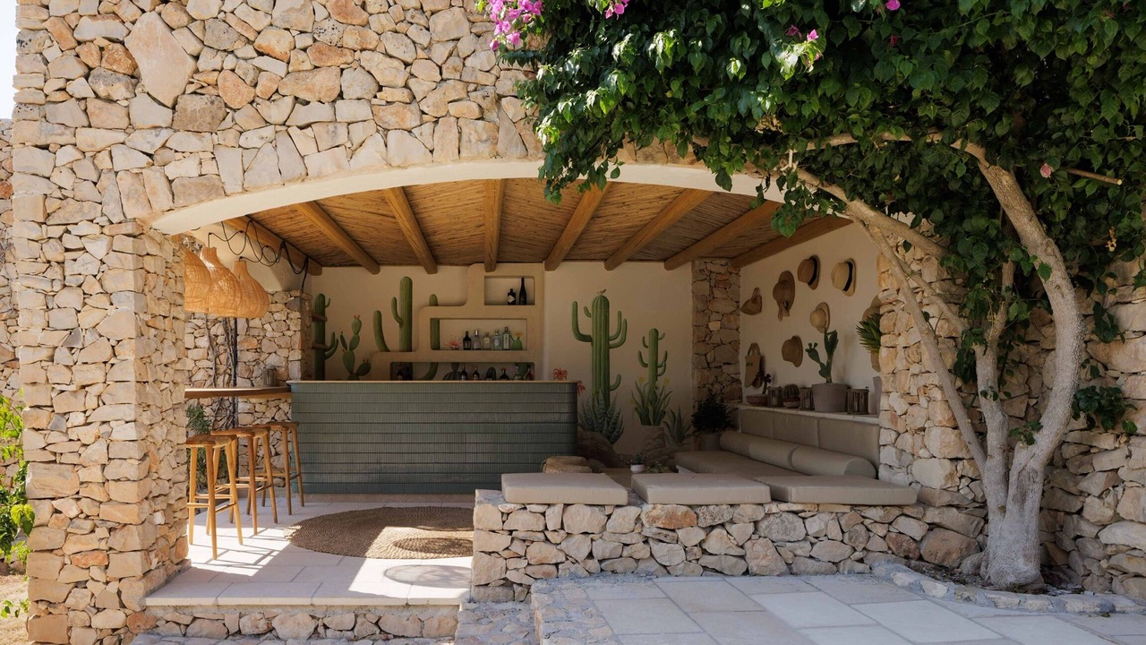 Photo of Outdoor in Sannicola