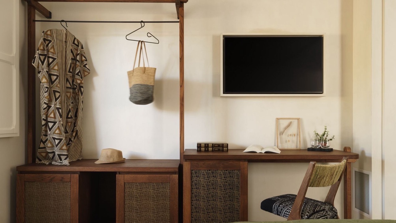 Photo of Bedroom in Sannicola
