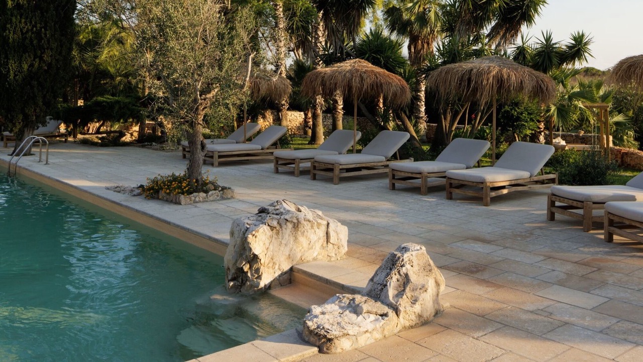 Photo of Outdoor in Sannicola