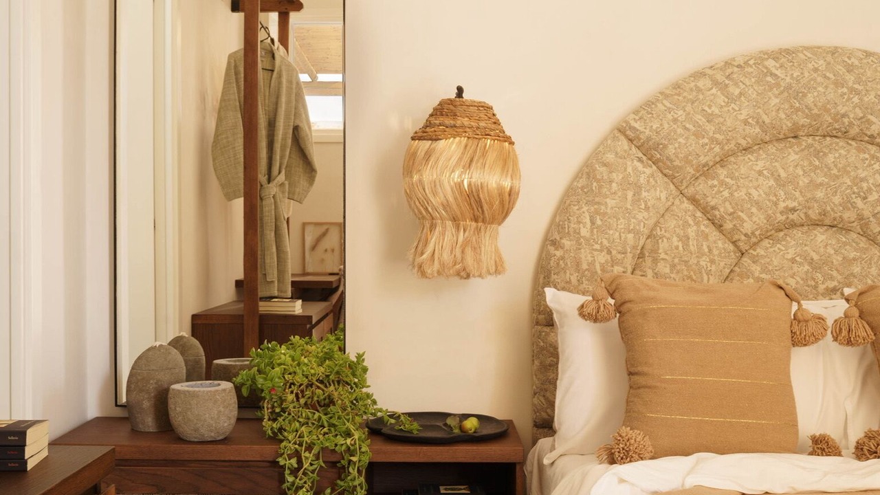 Photo of Bedroom in Sannicola