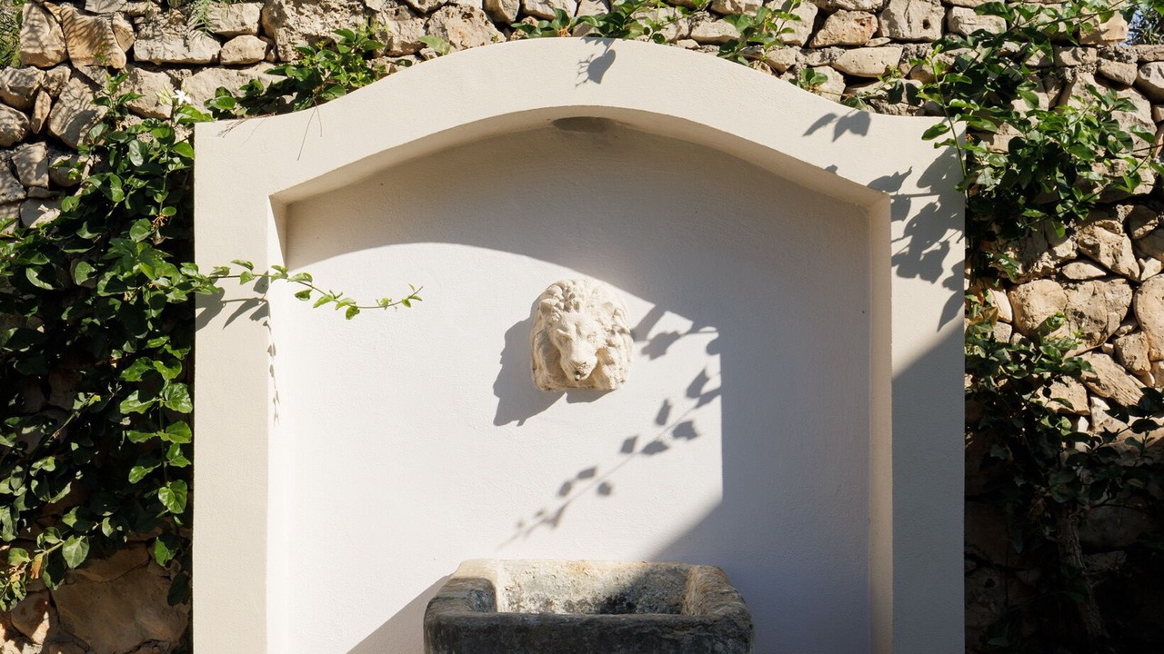 Photo of Outdoor in Sannicola