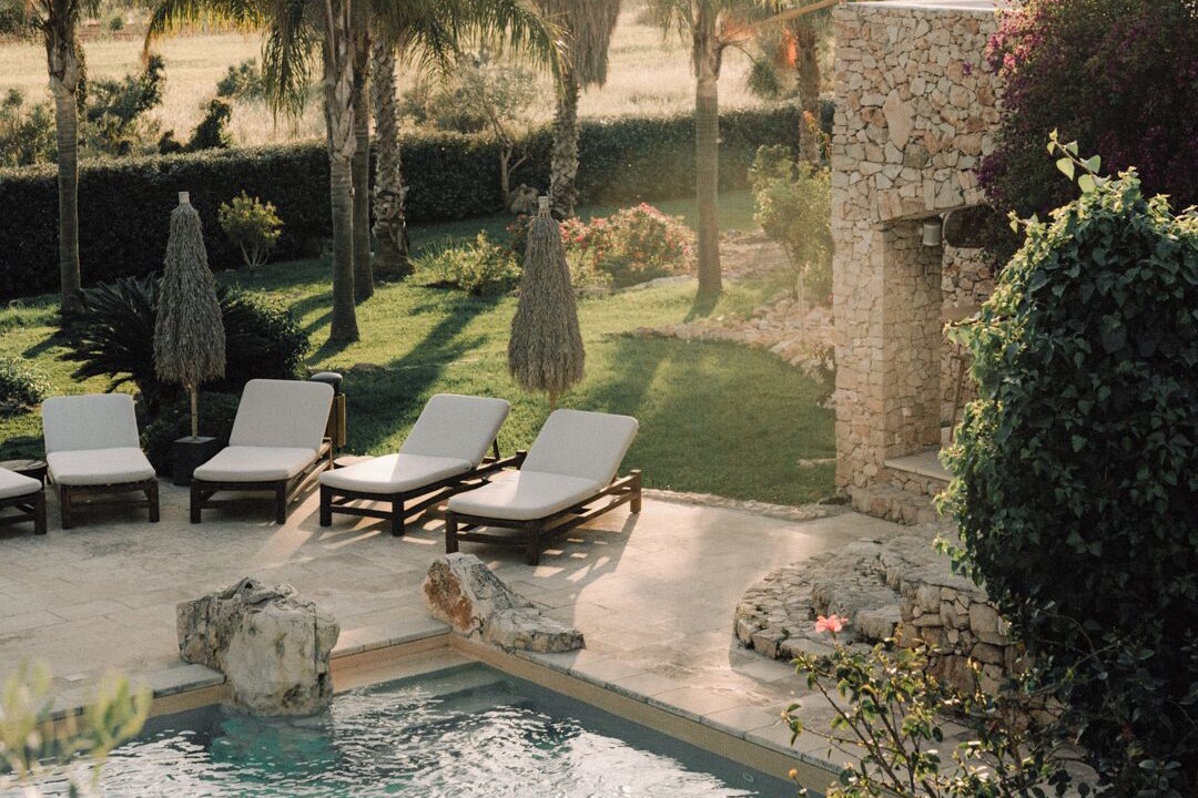 Photo of Outdoor in Sannicola