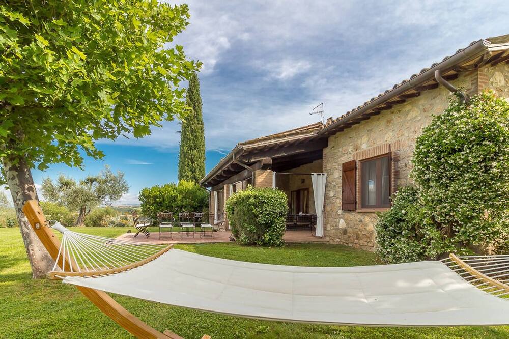 Photo of Outdoor in Montecchio