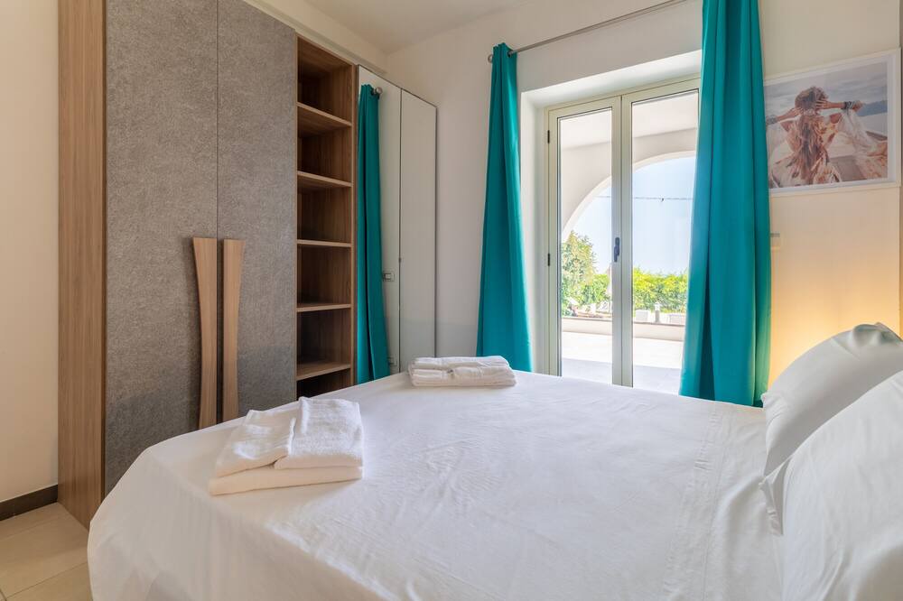 Photo of Bedroom in Cava dʼAliga