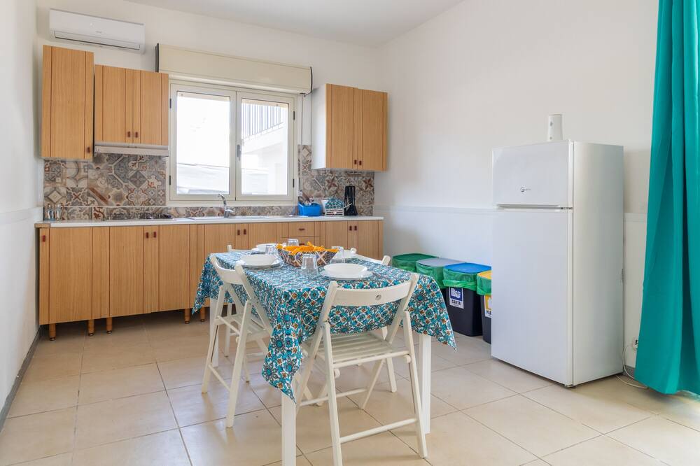 Photo of Kitchen in Cava dʼAliga
