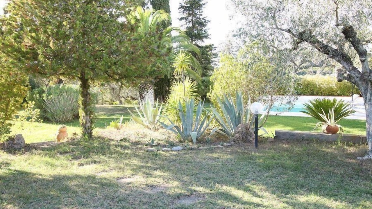 Photo of Outdoor in Gavorrano