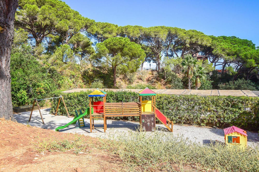 Photo of Others in Capo D'arco