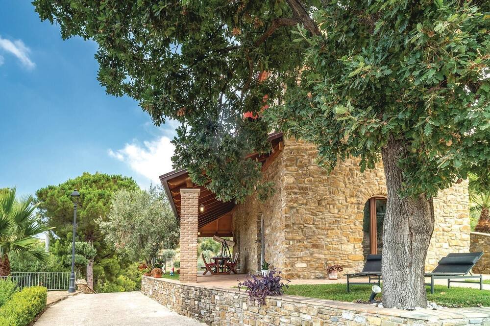 Photo of Outdoor in Montecorice