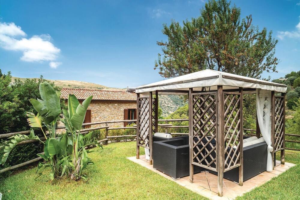 Photo of Outdoor in Montecorice