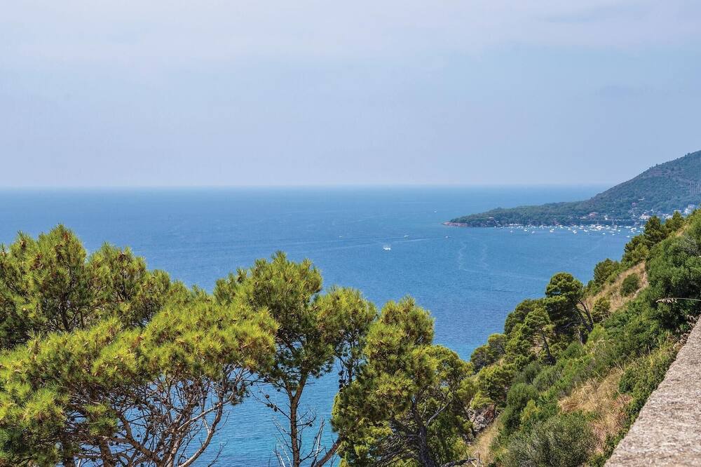 Photo of Outdoor in Montecorice